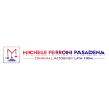 Michele Ferroni: Pasadena Criminal Attorney Law Firm Avatar